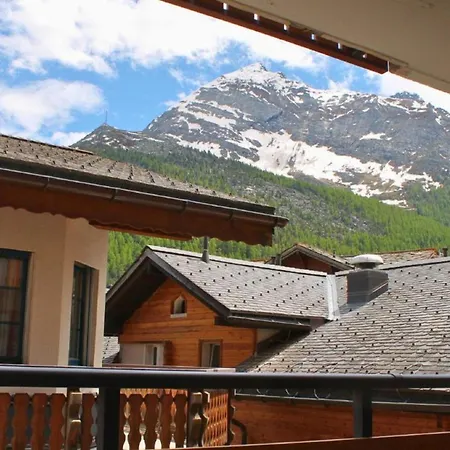 Appartamento 3 Appartement-fewo Holiday-schoener Wohnen By Interhome *