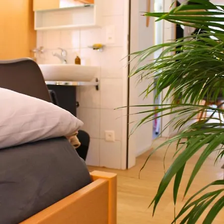 Appartamento 3 Appartement-fewo Holiday-schoener Wohnen By Interhome Saas-Fee